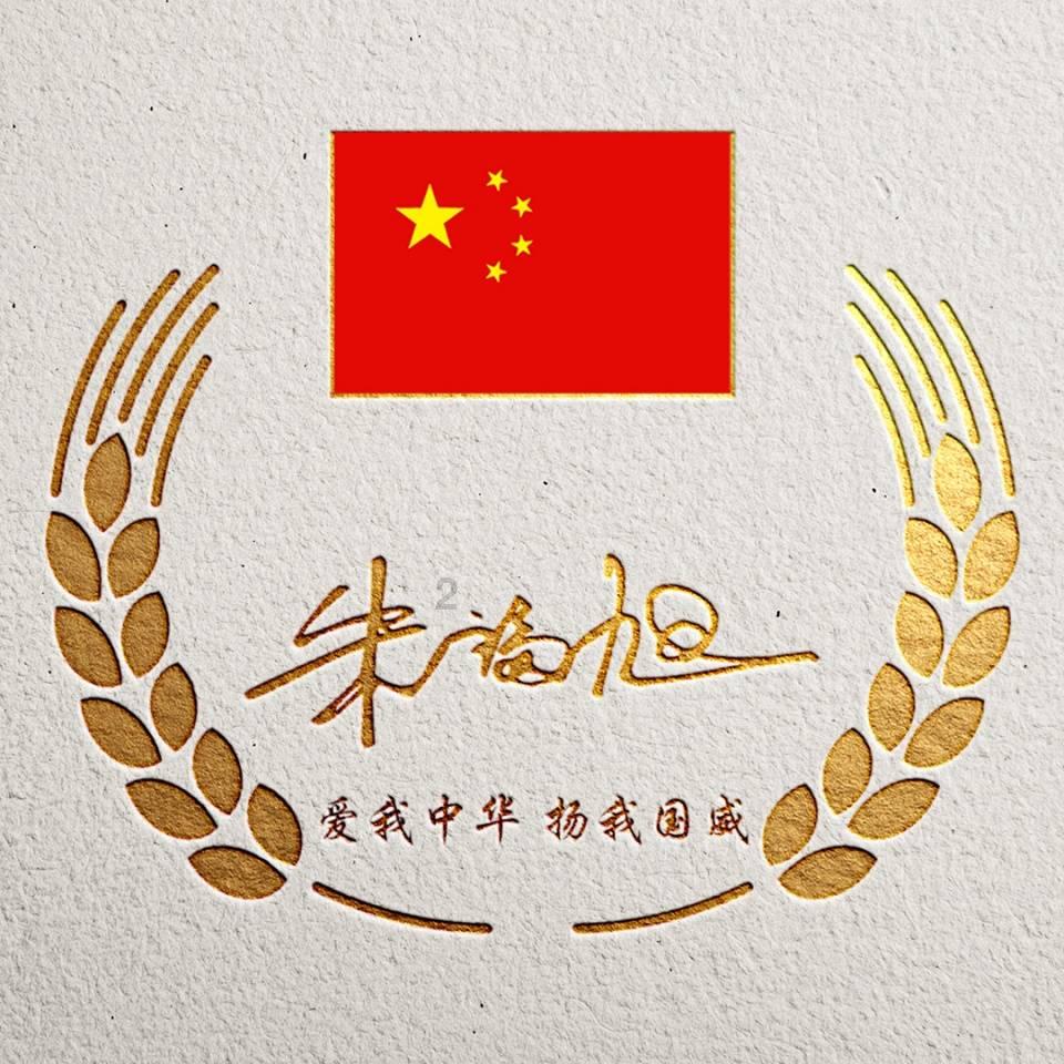 双人跨栏赛跑